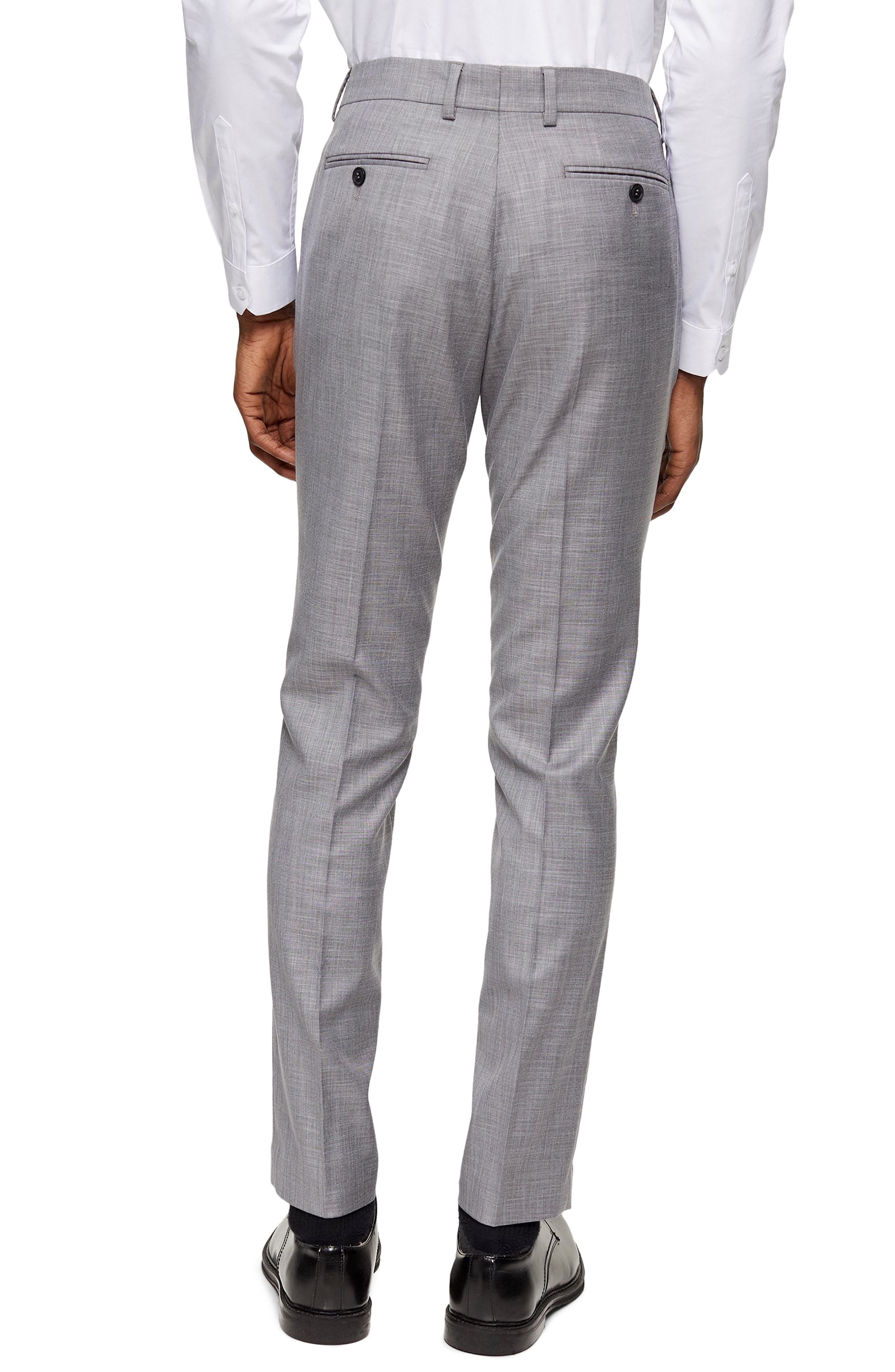 nordstrom topman pants