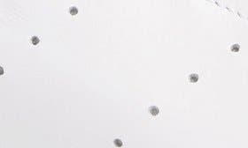 stan smith womens size chart