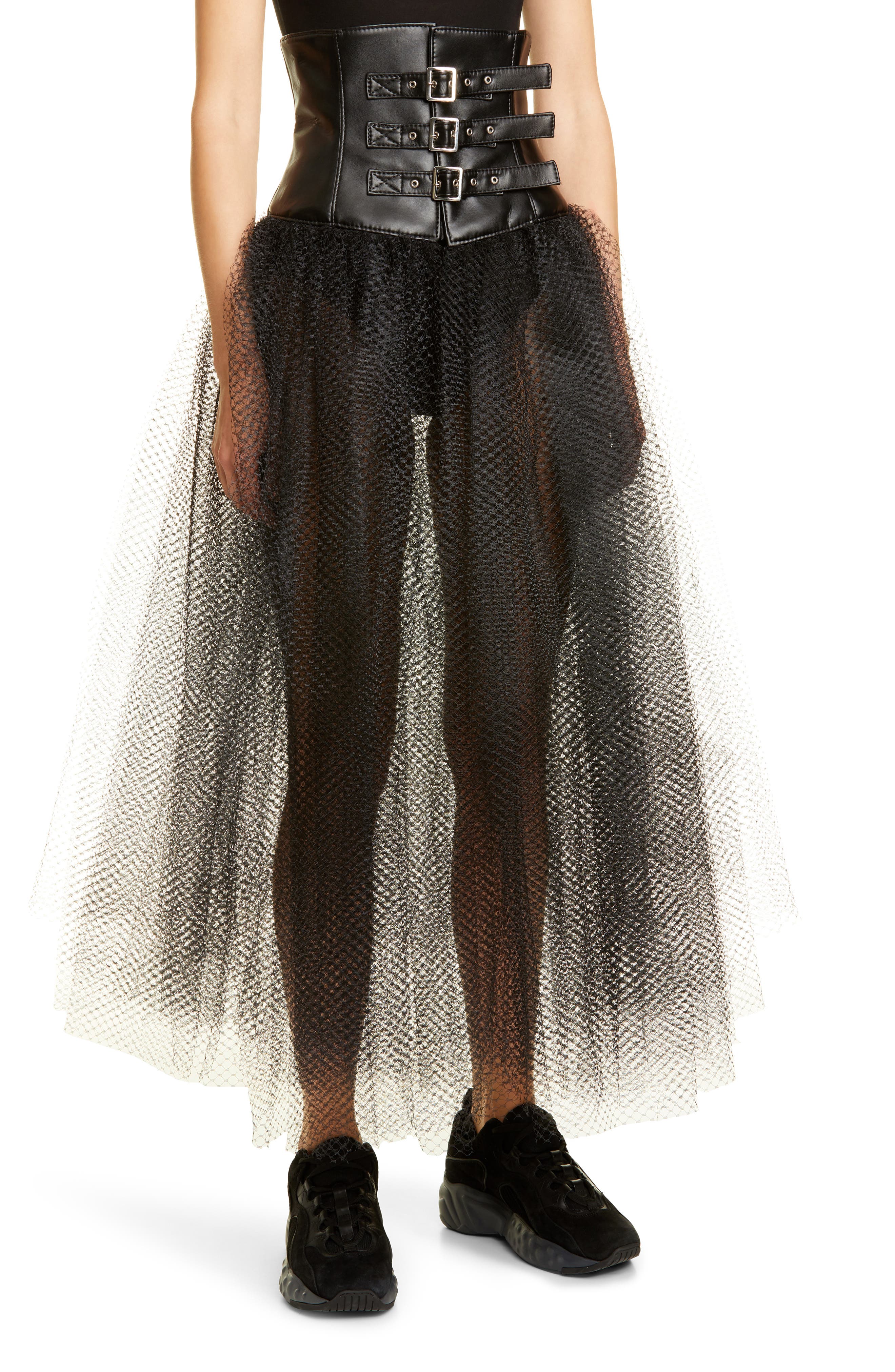comme des garcons noir kei ninomiya