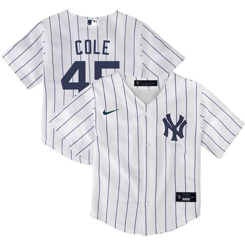 Toddler Nike Francisco Lindor Black New York Mets Alternate Replica Player Jersey Size: 2T
