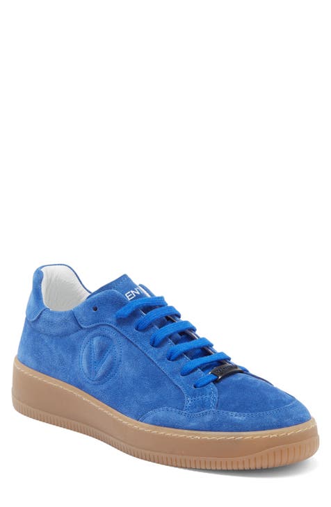 Nordstrom sales valentino sneakers