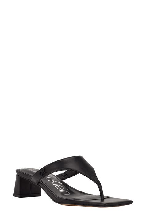 Women's Calvin Klein Clothing, Shoes & Accessories | Nordstrom