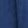 selected Dark Blue color