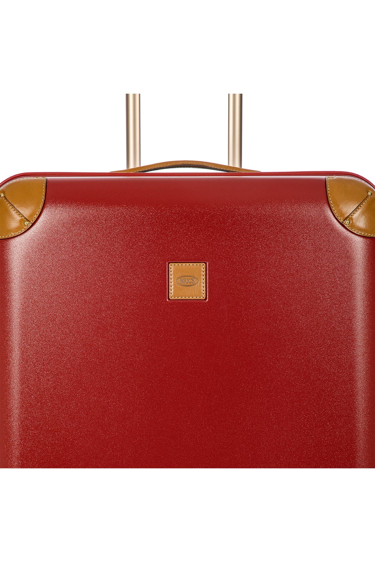 Bric's Luggage Amalfi 32" Spinner Suitcase Nordstrom Rack