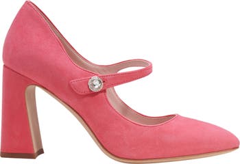 Kate spade mary sales jane shoes