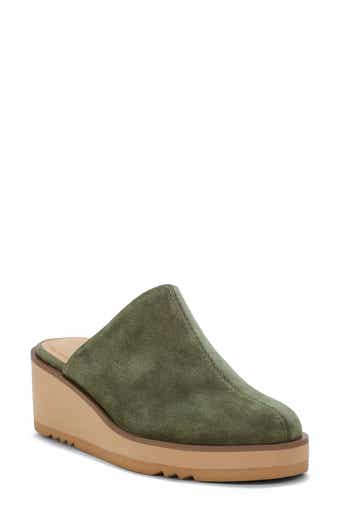 Eileen Fisher Sport Mule Women Nordstrom