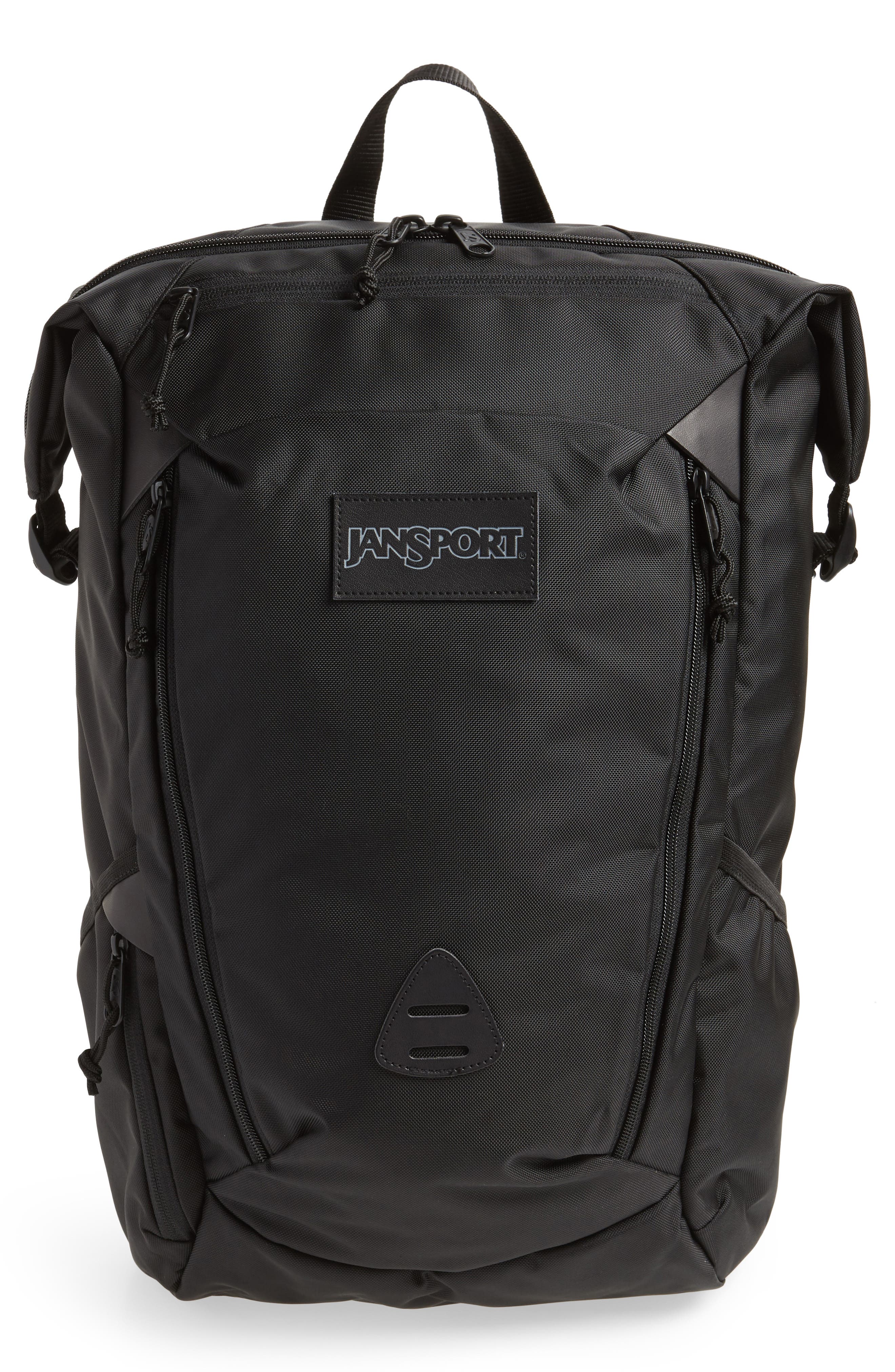 Jansport Shotwell Backpack Nordstrom