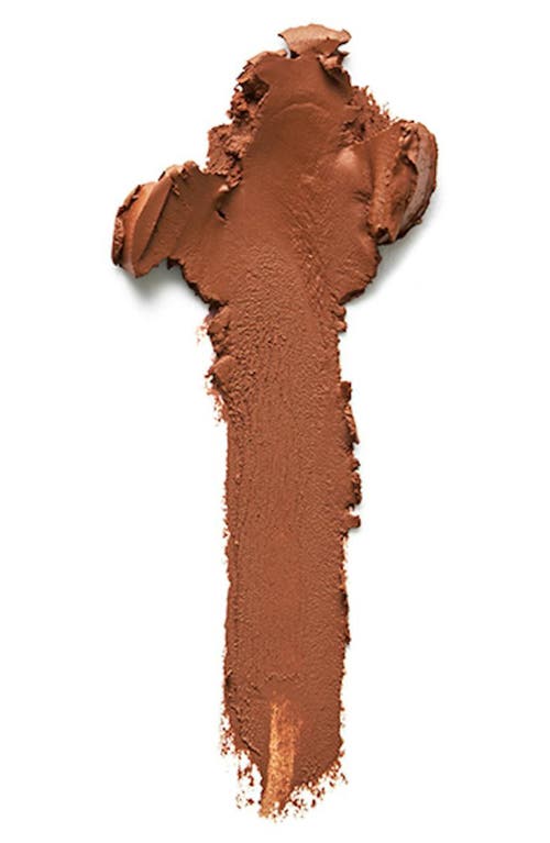 Gee Beauty Foundation Multi Stick In Rich Bronze 16