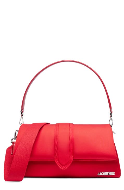 Jacquemus Woven Tote vs Anine Bing Rio Tote  Which Raffia Designer Handbag  is Best? 