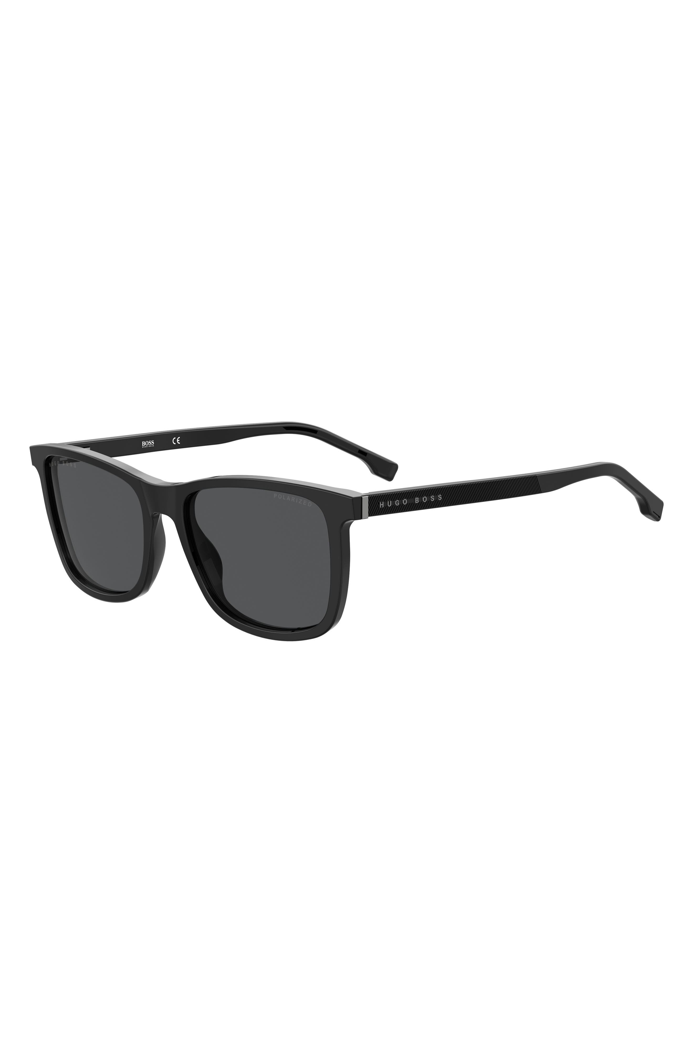 hugo boss sunglasses nordstrom rack