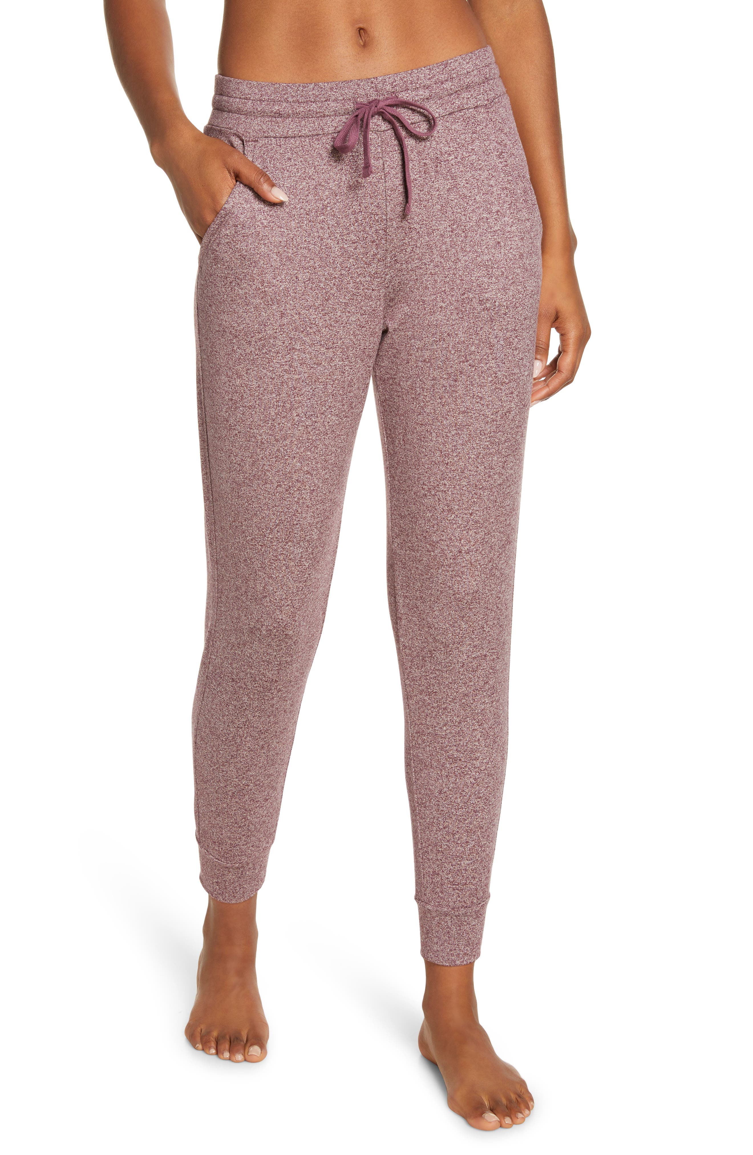 Baggy Sweatpants for Women Comfy Jogger Track Pants for Ladies Eoselio Loungewear 