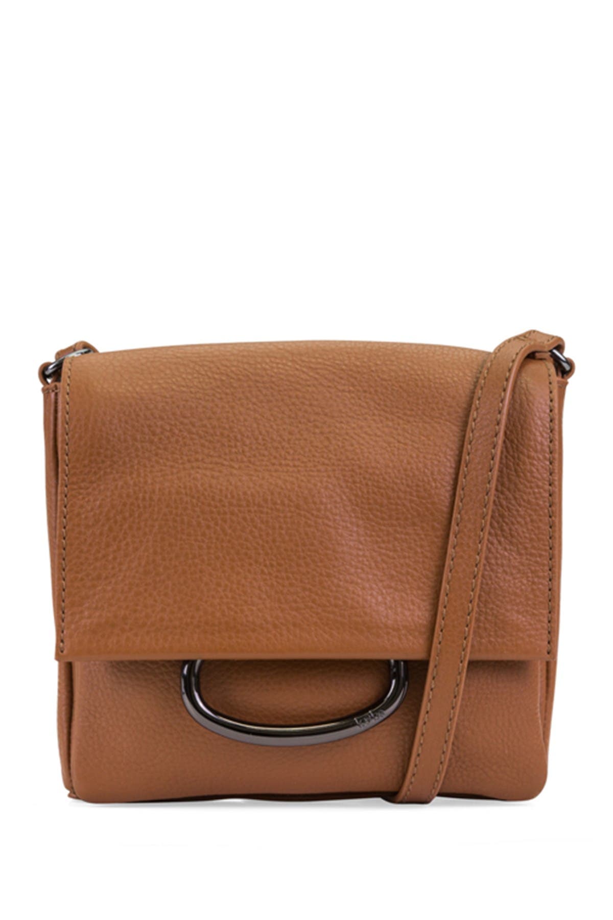 kooba crossbody