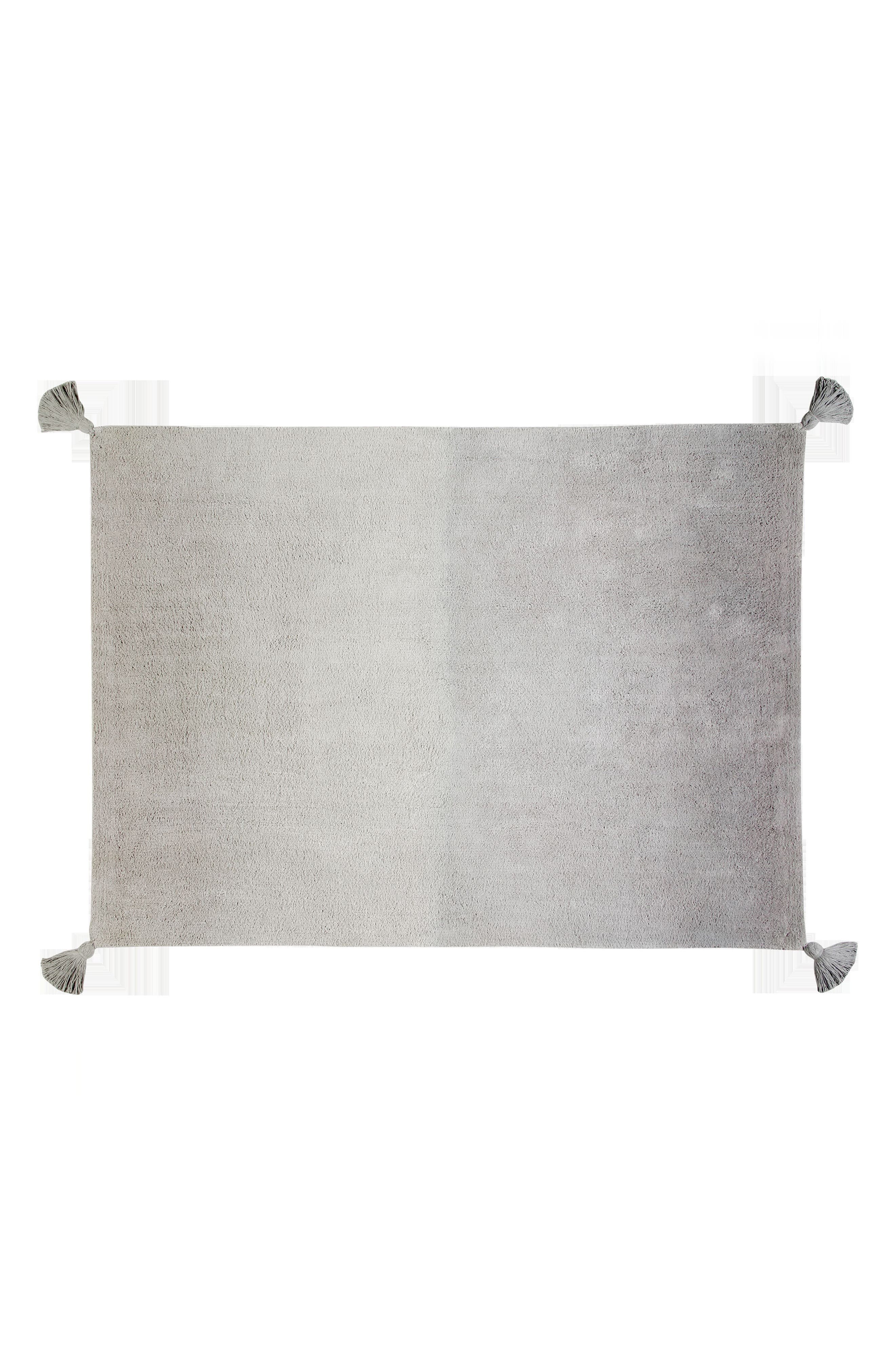 Lorena Canals Ombré Rug Nordstrom