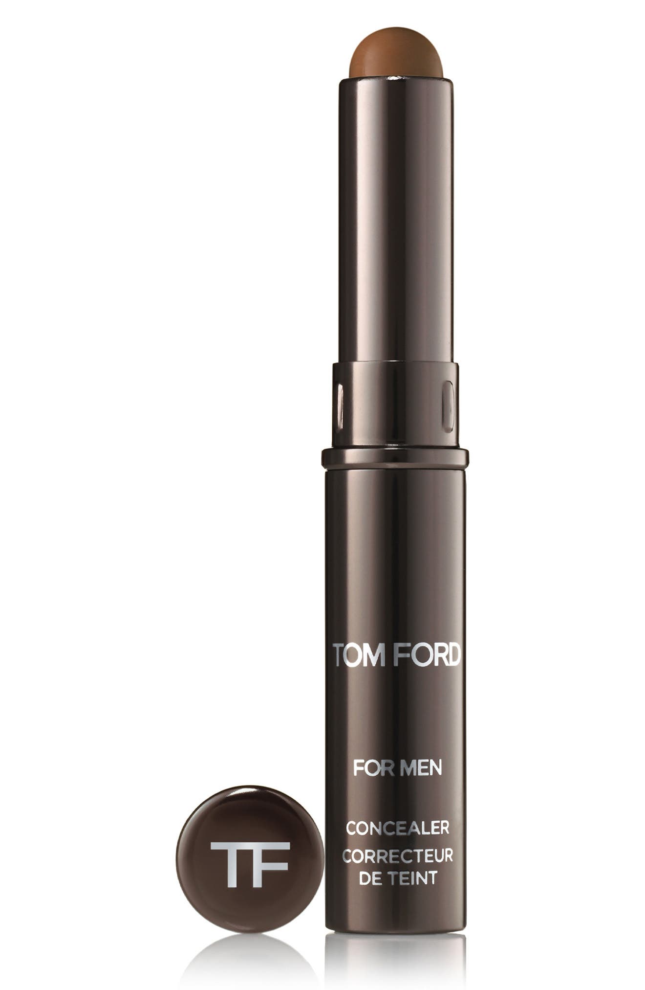 tom ford concealer for men