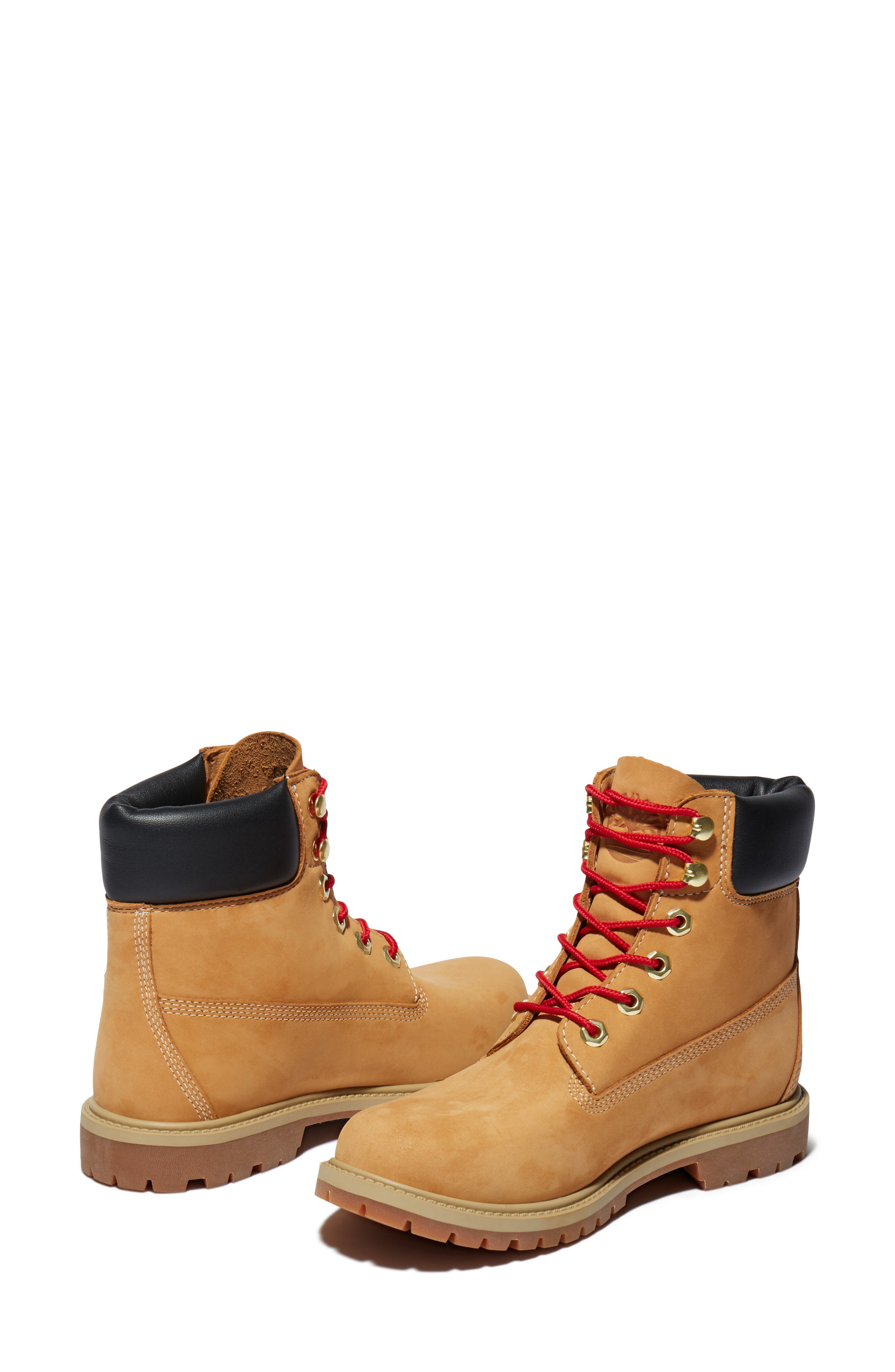 timberland boots payless