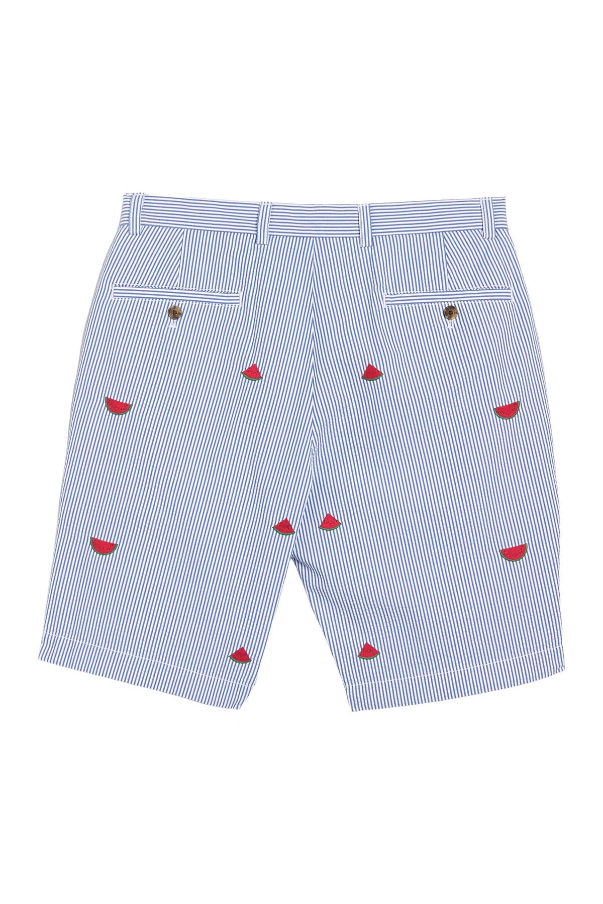 brooks brothers embroidered pants