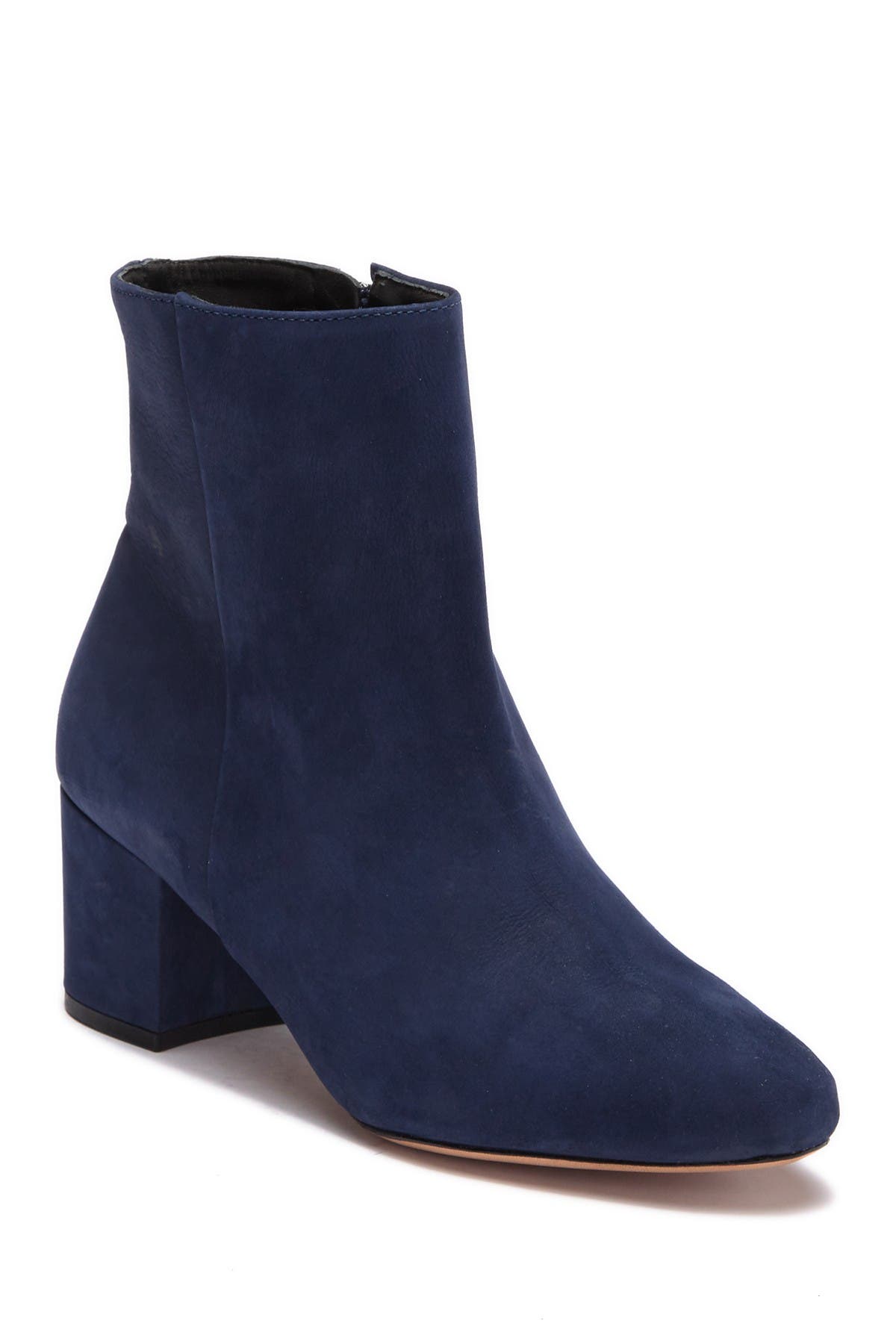 schutz lupe stretch bootie