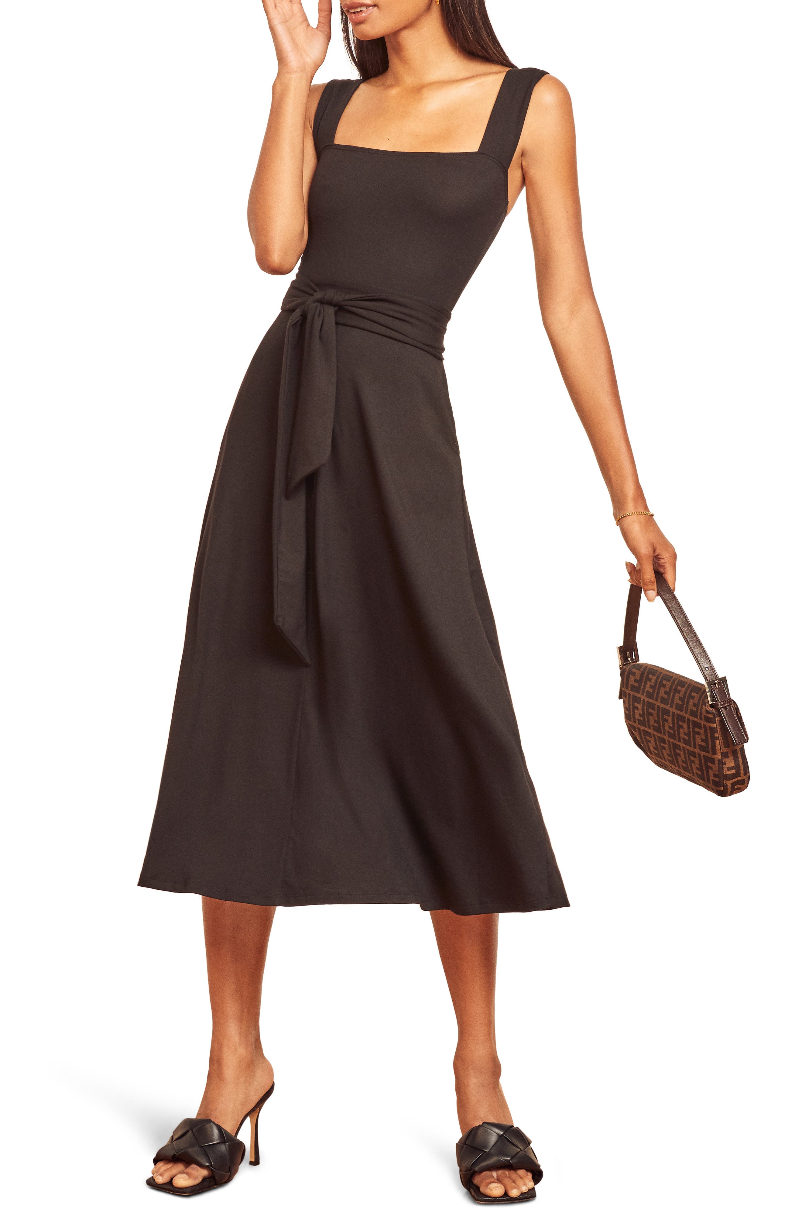 suit dress for girl