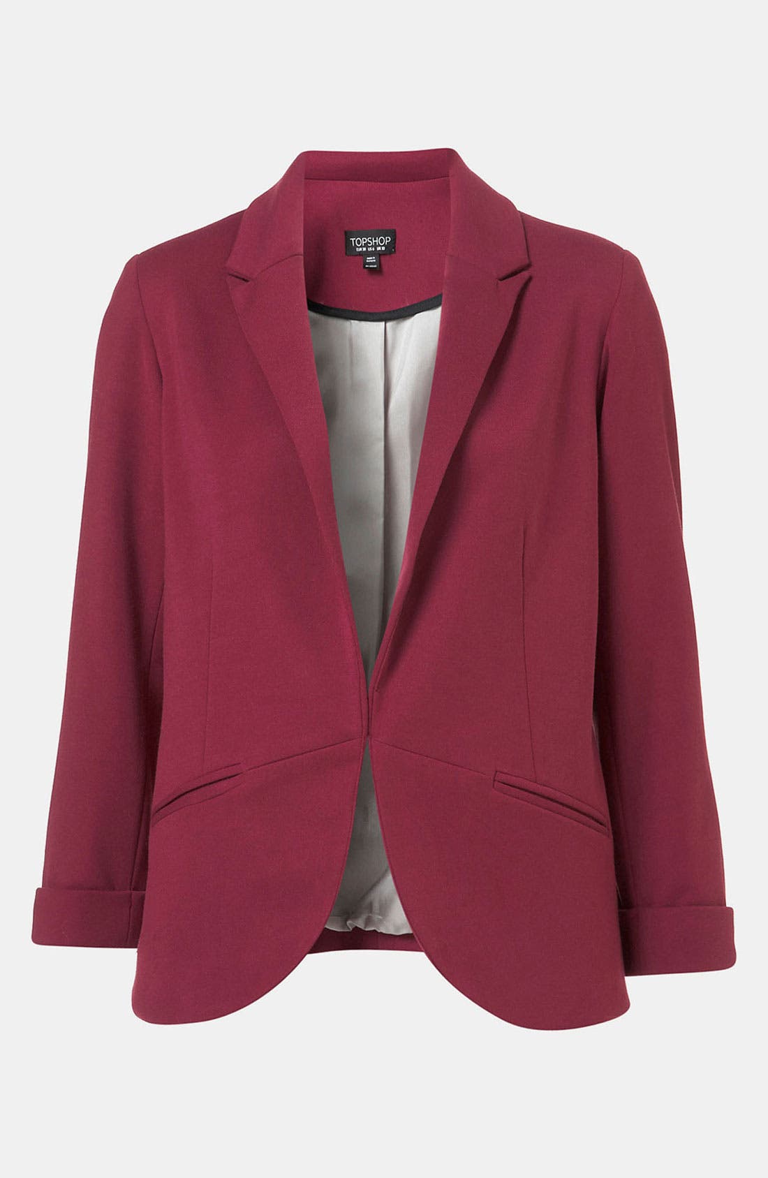 'Jet' Blazer Nordstrom