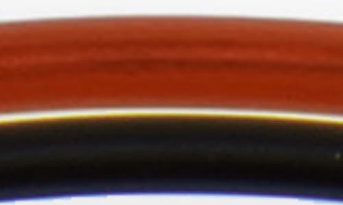 France Luxe Twiggy 2-pack Headbands In Black/tortoise