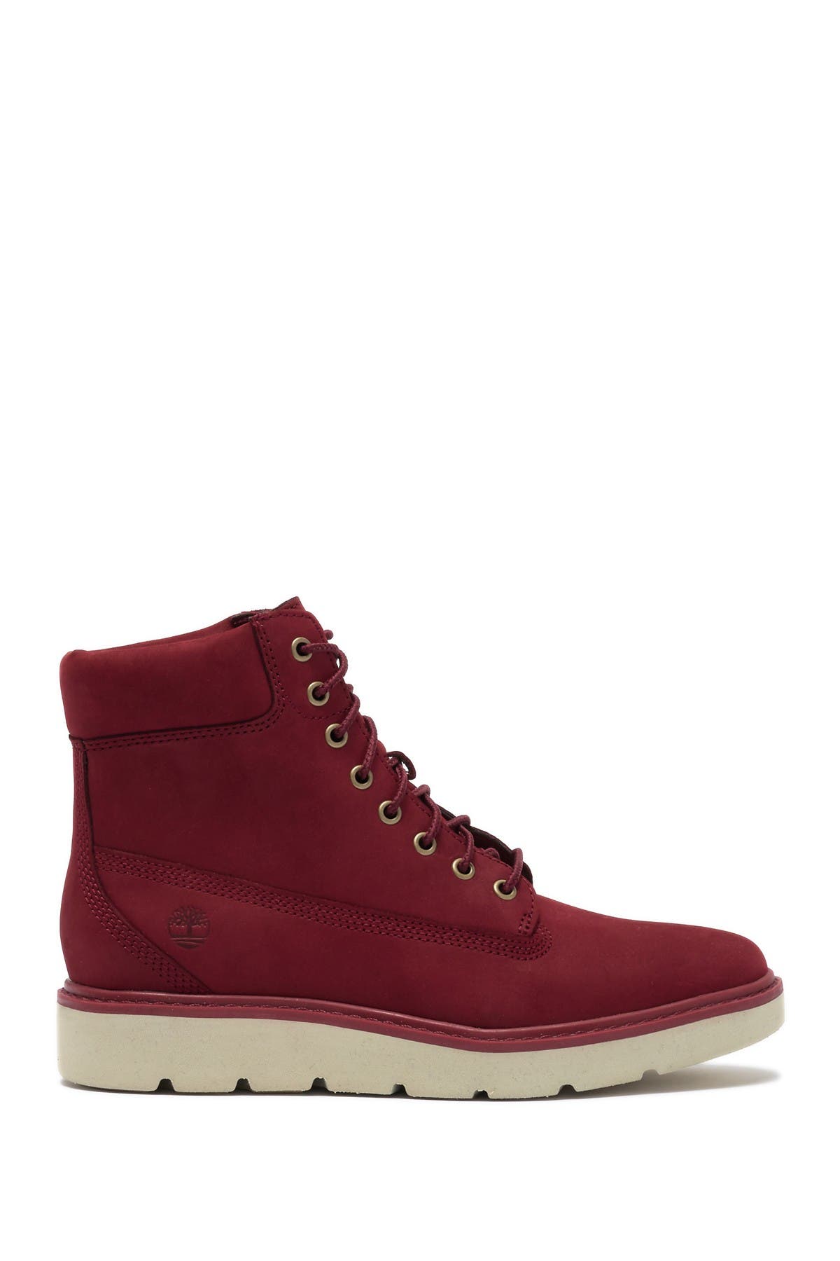 timberland a3719