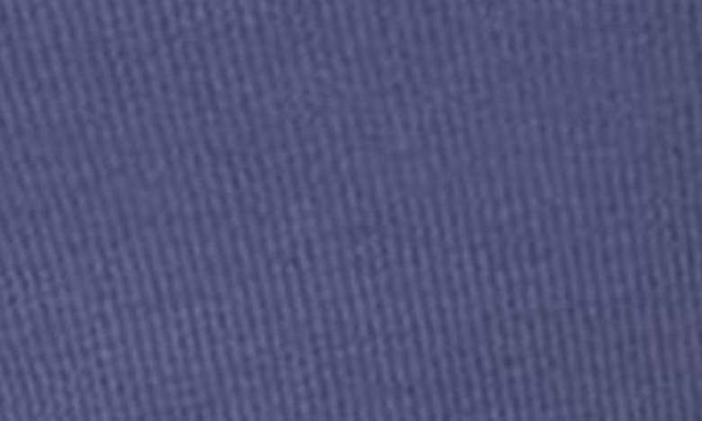 EDIKTED EDIKTED YARA RIB CROP TOP