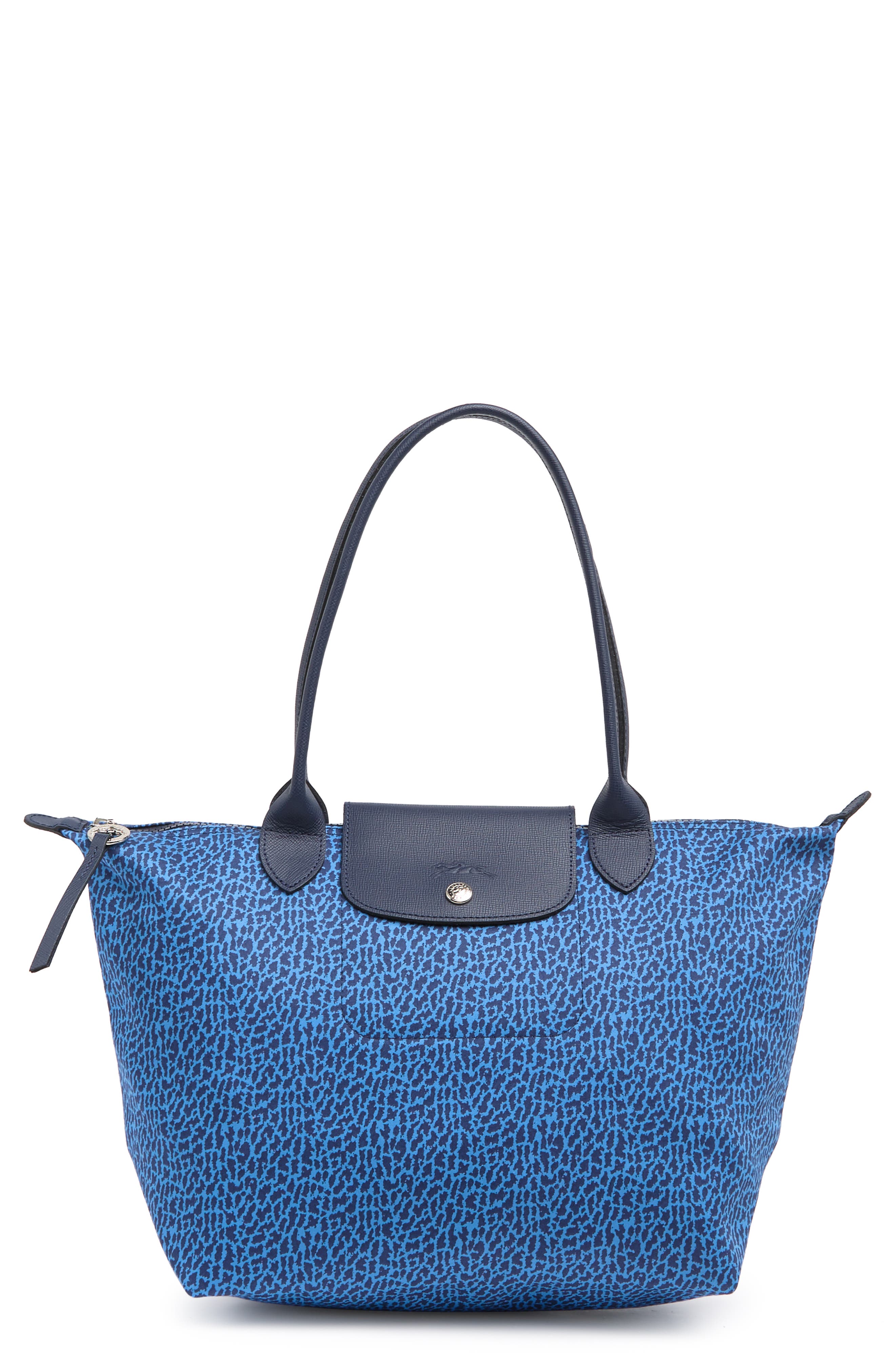 longchamp bags near me