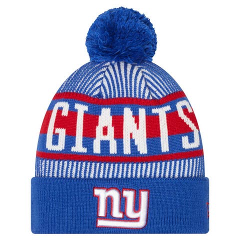 Giants hats for kids best sale