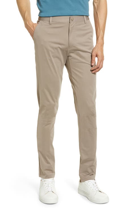 Men's Big & Tall | Nordstrom