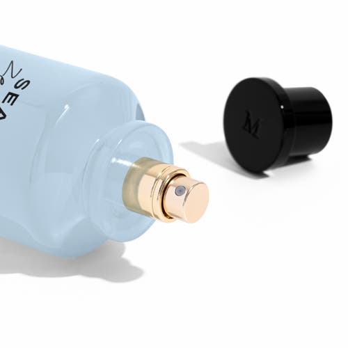 Michael Malul Sea + Zephyr