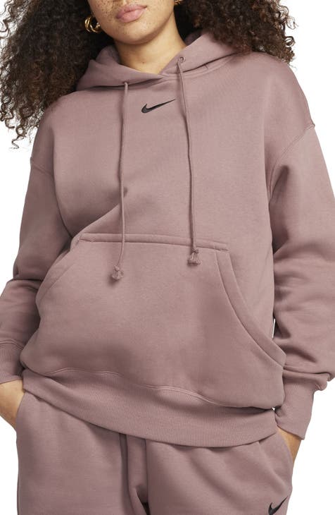 Sportswear Phoenix Oversize Fleece Hoodie