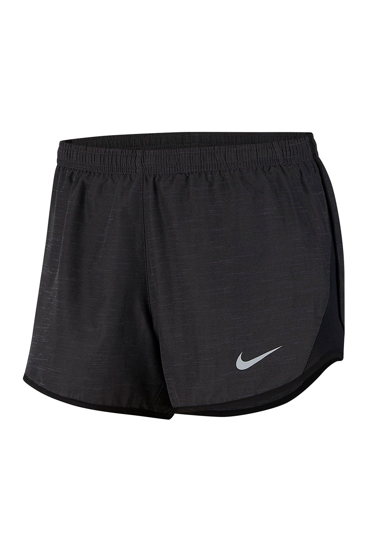 Nike | 10K Dri-FIT Running Shorts 
