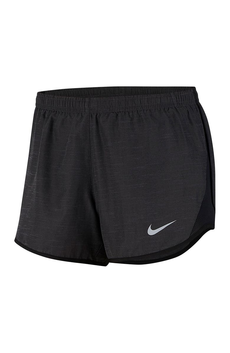 Nike Dri-FIT Shorts | Nordstromrack