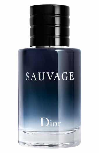DIOR Sauvage Parfum | Nordstrom