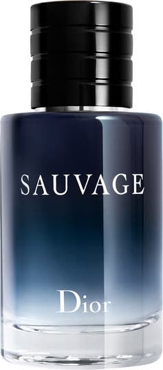 Yves Saint Laurent Fragrance