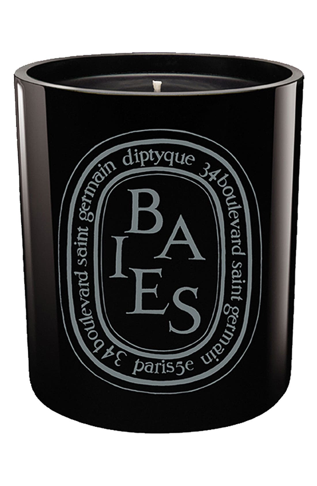 diptyque Baies/Berries Candle Nordstrom