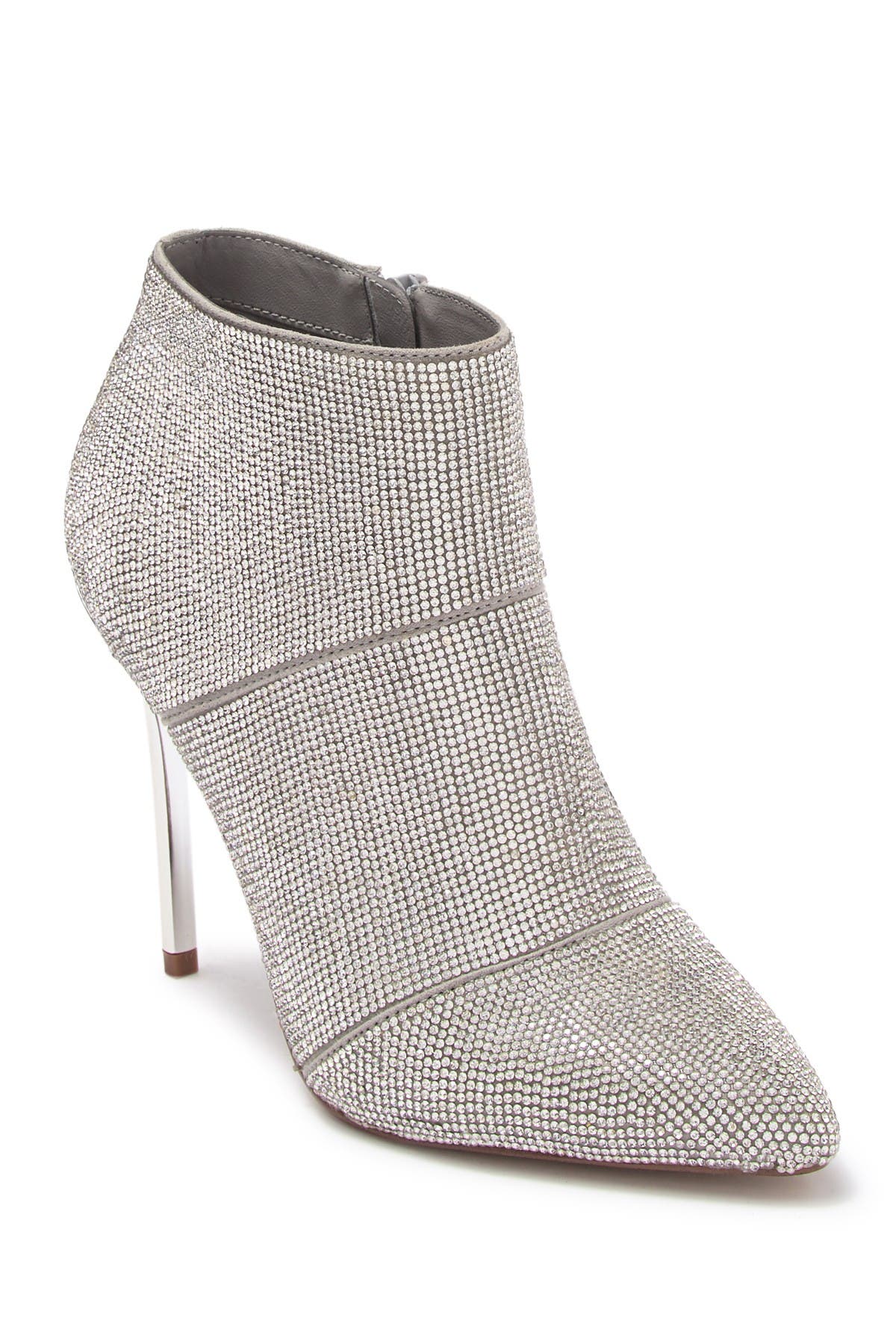 nordstrom steve madden booties