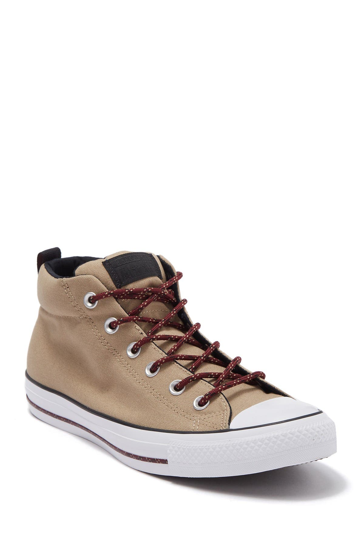 converse chuck taylor all star boardies