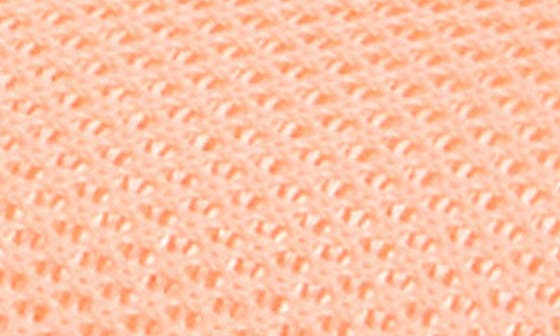 ashin modern sock knit sneaker