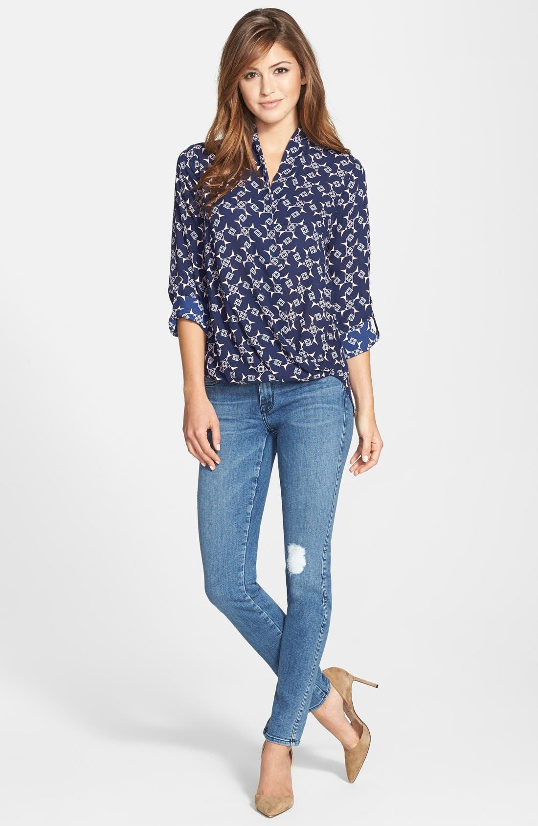 cookie johnson jeans nordstrom rack