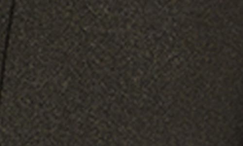 FRYE FRYE WATER RESISTANT DUFFLE COAT