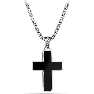 David Yurman