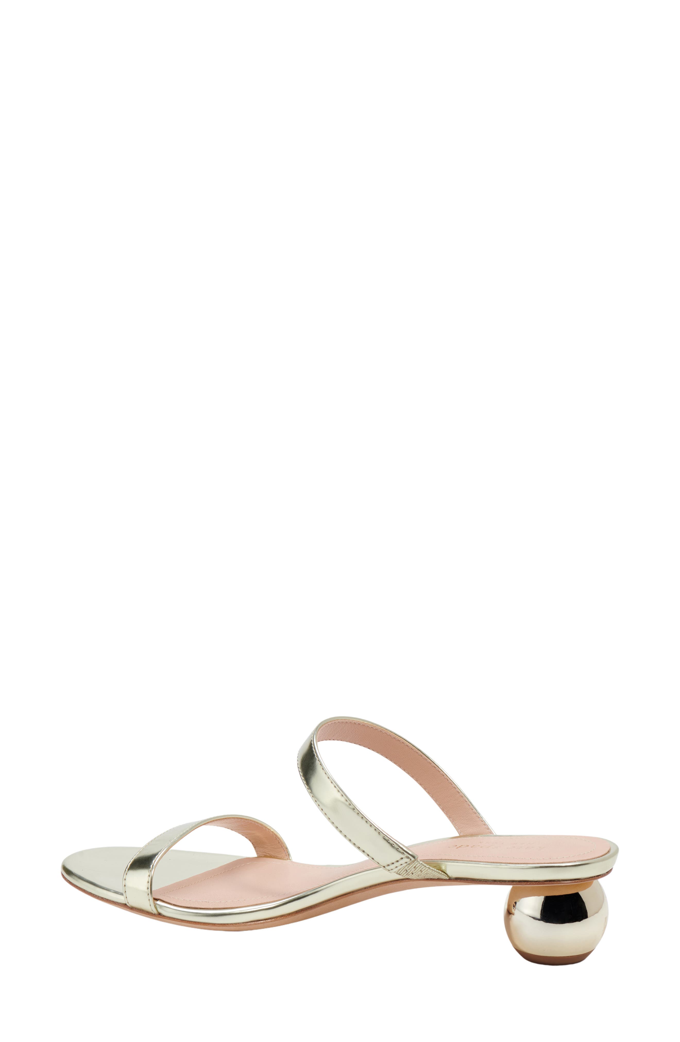 nordstrom kate spade sandals