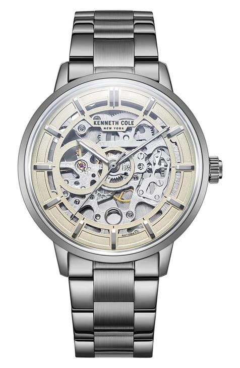Men's Kenneth Cole Watches | Nordstrom