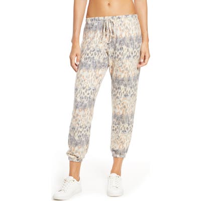 Onzie Weekend Sweatpants