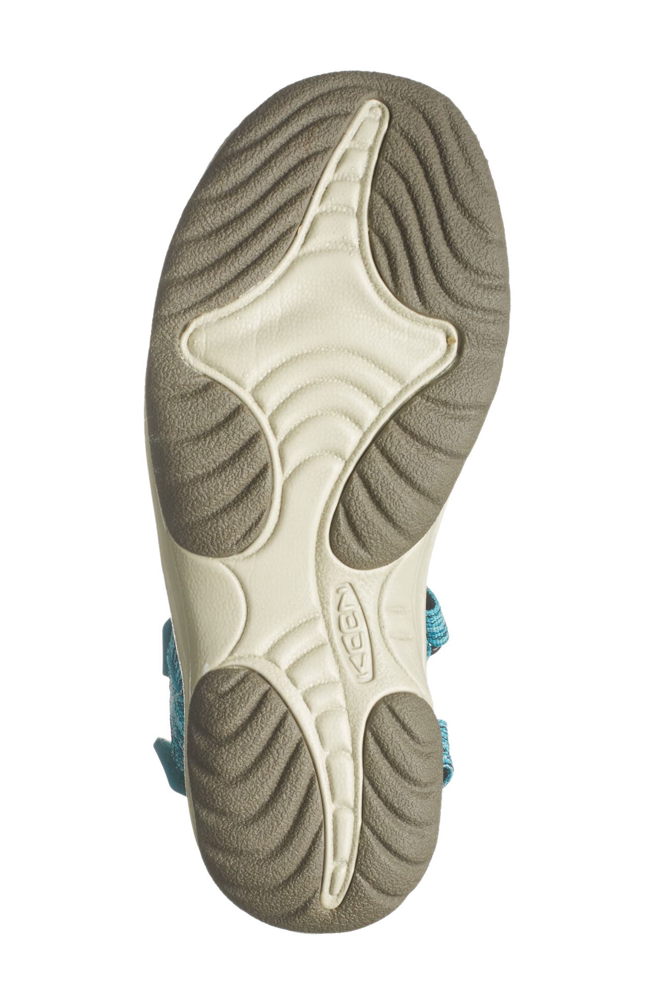 keen shoes nordstrom rack