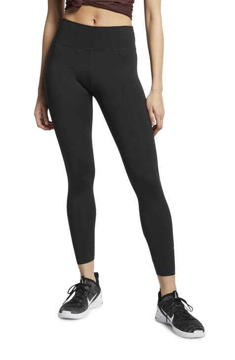 nike clothes for women | Nordstrom