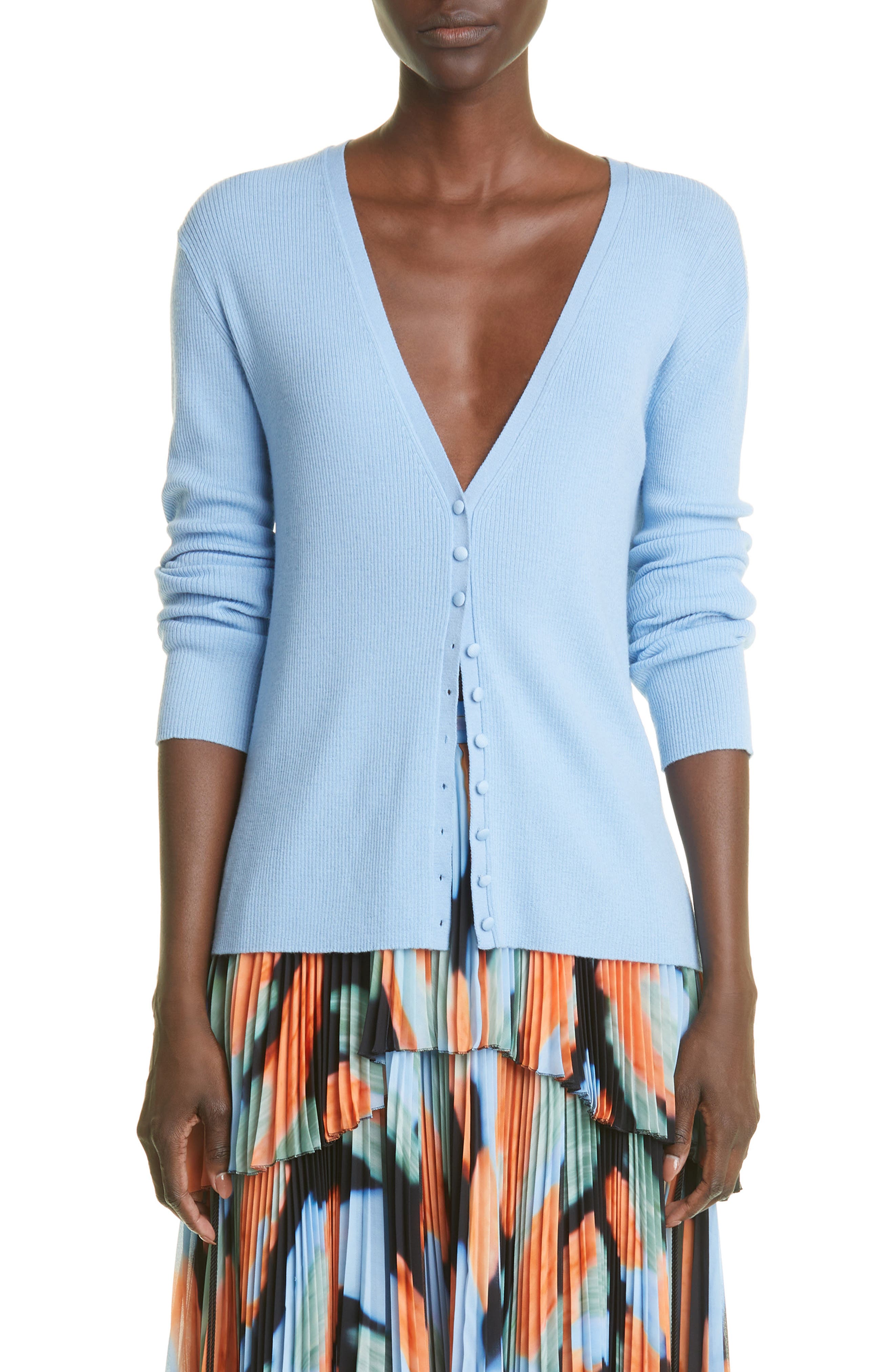 altuzarra sweater