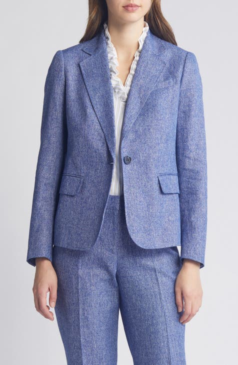 New Ladies Anne Klein Suit. 6P US, 10P Aus - Women's Clothing & Shoes -  Melbourne, Victoria, Australia, Facebook Marketplace
