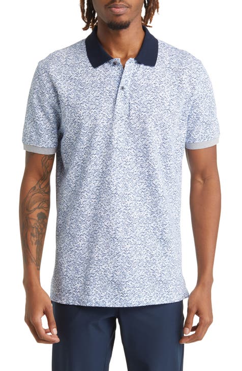 Rodd & Gunn Bills Way Short Sleeve Button-Up Shirt - ShopStyle